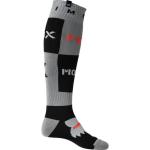 Fox Racing 2022 FRI Thick Socks - Nobyl