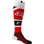 Fox Racing 2022 FRI Thin Socks - Lux