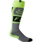 Fox Racing 2022 Women's Socks - Lux