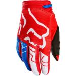 Fox Racing 2022 Youth 180 Gloves - Skew