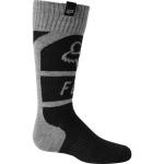 Fox Racing 2022 Youth Socks - Lux
