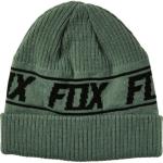 Fox Racing Women's Blackwell Beanie