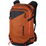 DAKINE Poacher RAS 36L Pack