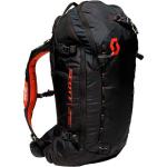 Scott Patrol E1 40L Backpack Kit