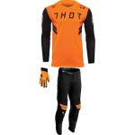 Thor 2022 Prime Pro Combo - Hero