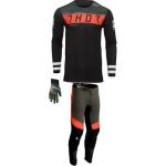 Thor 2022 Prime Pro Combo - Status