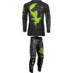 Thor 2022 Youth Pulse Combo - Counting Sheep