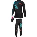 Thor 2022 Women's Sector Combo - Urth