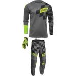 Thor 2022 Sector Combo - Birdrock