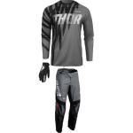 Thor 2022 Sector Combo - Tear