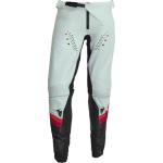 Thor 2022 Women's Pulse Pants - Rev
