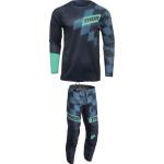 Thor 2022 Youth Sector Combo - Birdrock