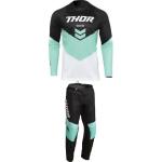 Thor 2022 Youth Sector Combo - Chev