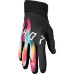 Thor 2022 Agile Gloves - Theory