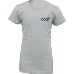 Thor Girl's Checkers T-Shirt
