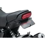 Kuryakyn Tail Tidy Kit