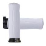 Avon Grips Old School Grips