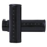 Avon Grips Old School Waffle Grips