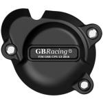 GB Racing Starter Cover