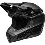 Bell Moto-10 Spherical Helmet - Rhythm