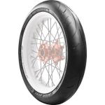Avon Tire 3D Ultra Xtreme Motorcycle Front Tire