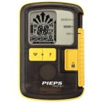 Klim PIEPS PRO BT Avalanche Beacon