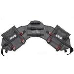 Givi Canyon Universal Saddle Base