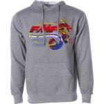 FMF Fire Starter Hoody