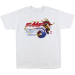 FMF Fire Starter T-Shirt