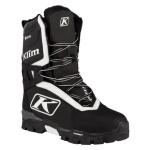 Klim Women's Aurora GTX Boots