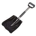 Klim Backcountry Shovel