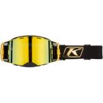 Klim Edge Snow Goggles