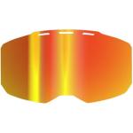 Klim Edge Goggle Snow Lens