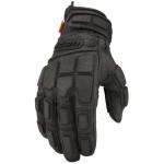 ICON Motorhead 3 Gloves