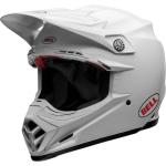 Bell Moto-9S Flex Helmet