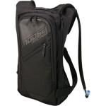 Moose Trail Hydration Pack