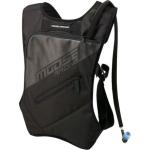 Moose Light Hydration Pack