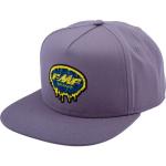 FMF Drip Hat