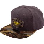 FMF Flights Hat