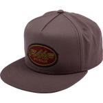 FMF Maze Hat
