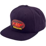 FMF Roost Factory Hat