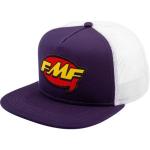 FMF Think Hat