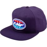 FMF United Hat