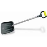 Klim PIEPS Escape Shovel