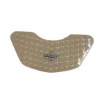 STOMPGRIP Volcano Universal Street Bike Top Tank Grips