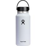 Hydro Flask 32oz Wide Mouth Flex Cap 2.0 Water Bottle