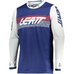 Leatt 2022 Moto 4.5 Lite Jersey