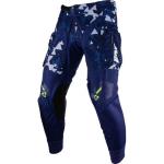 Leatt 2022 Moto 4.5 Enduro Pants