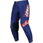 Leatt 2022 Moto 4.5 Pants
