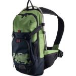 Leatt Moto Lite 1.5 Hydration System